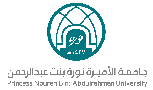 جامعة الأميرة نورة بنت عبدالرحمن