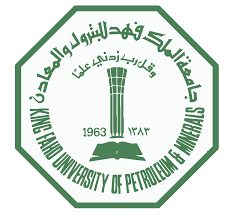 جامعة الملك فهد للبترول والمعادن