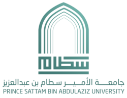 جامعة الأمير سطام بن عبدالعزيز