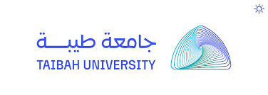 جامعة طيبة