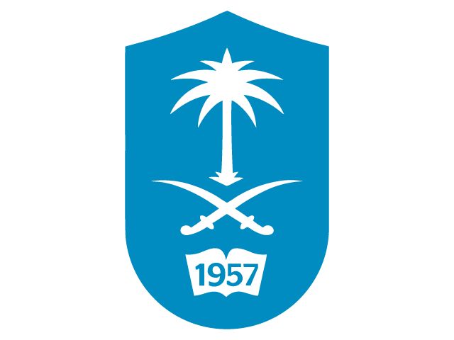 جامعة الملك سعود